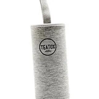 infuser dupla