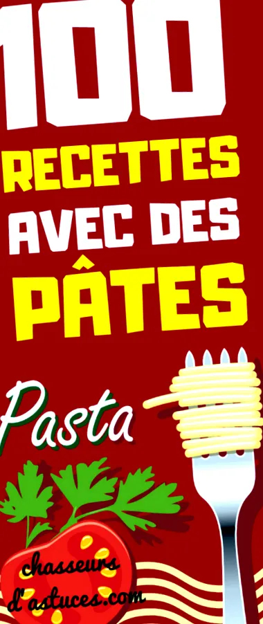 chasseurs chasseurs