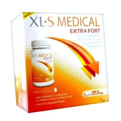 dispozitiv medical