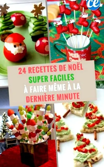 recept super
