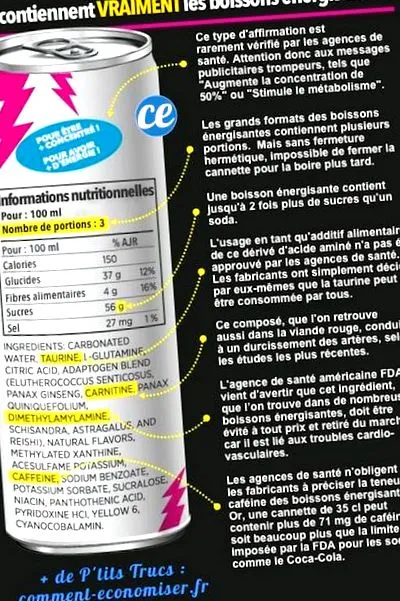 copiilor pericolele
