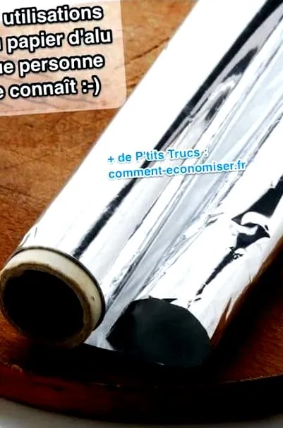által által
