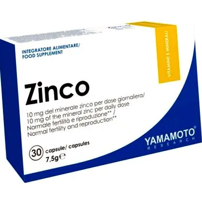 PCOS-ban szenvedő