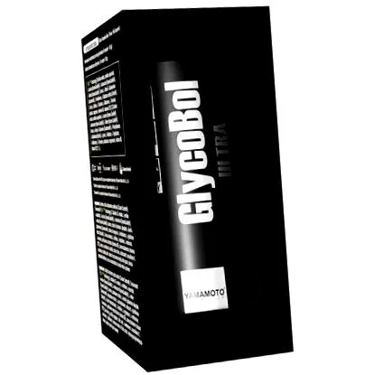 GlycoBol® ULTRA
