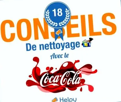 cola