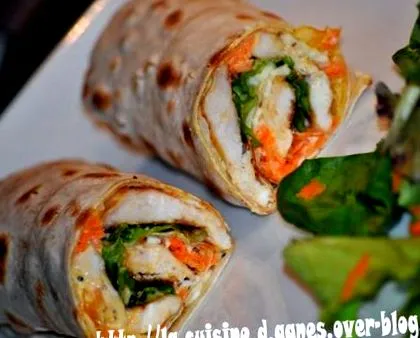 lavash