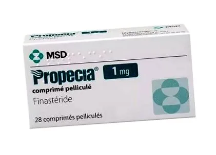 lista