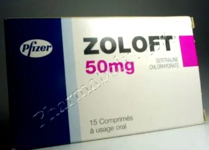 pharmabolix