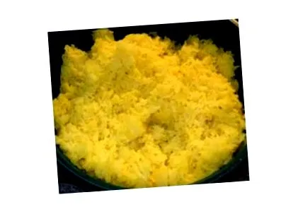 burgonya