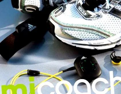 micoach