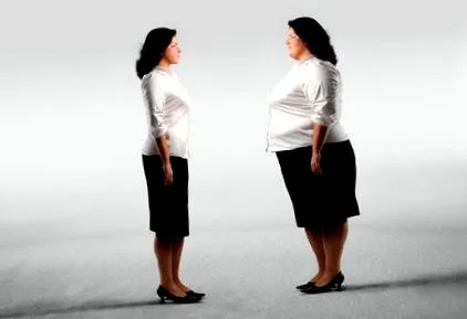 dieteticianul