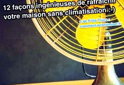 rafra kirakod