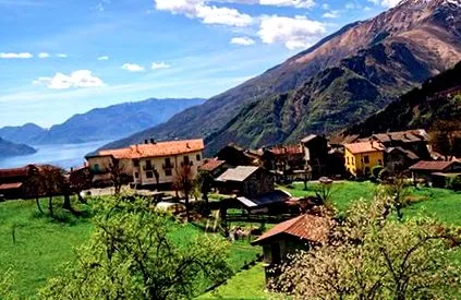 galbani