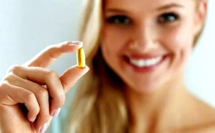 c-vitamin legrégebbi