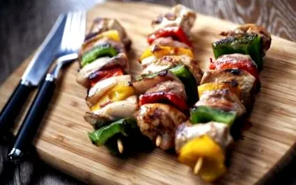 delicios