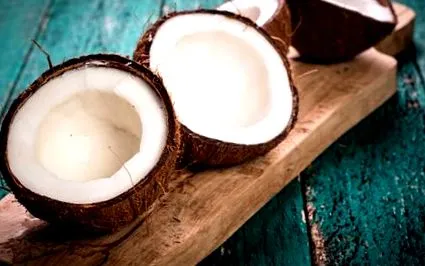 cocos