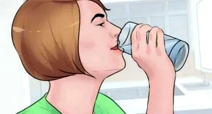 kalória tipp