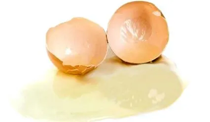 fogyni