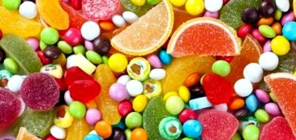 alimentari