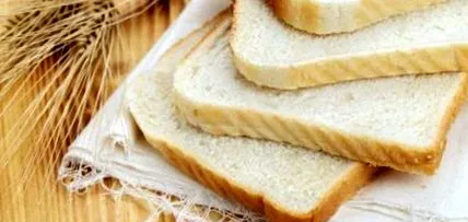 alimente