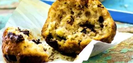 muffin villa