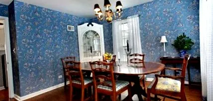 decorare