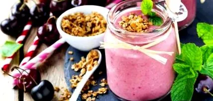 recept könnyű