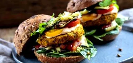 burgeri burgeri