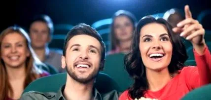 filme cult