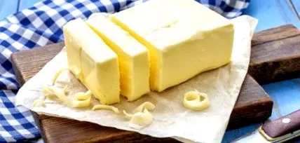 süteményben