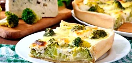 cuisine recept