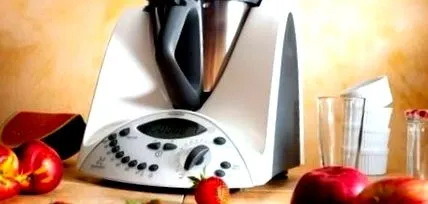 kitchen konyhai