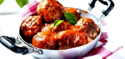 recept