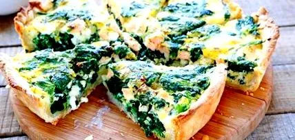 elkészítéséhez pite