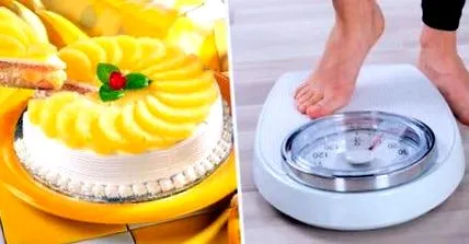 delicioase
