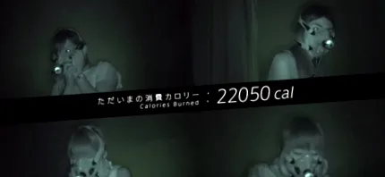 calorii