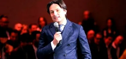 vagy ország