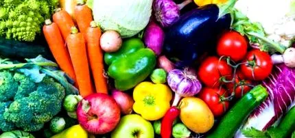 alimentare