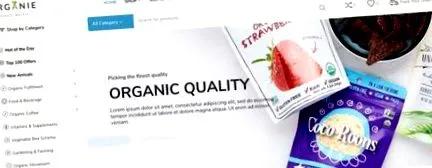prestashop