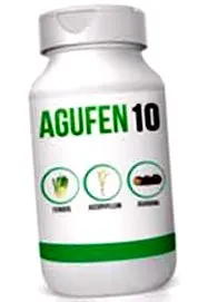 agufen