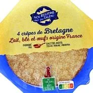 bretagne