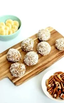 recept recept