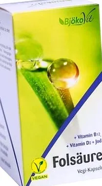 folsav vitalabo