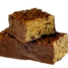 cumpărați