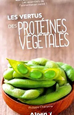 акне