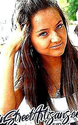 markin
