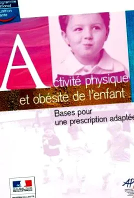 obezitatea