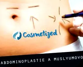 hasműtét muslyumovo