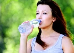 gyógyszerész giphar