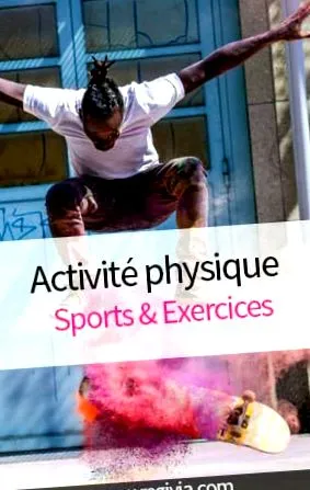 activitate